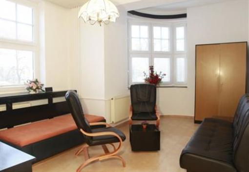 фото отеля Hotel U Draka