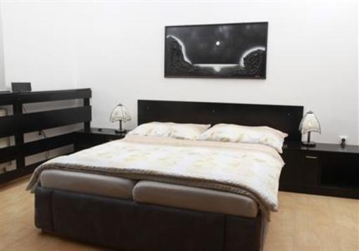 фото отеля Hotel U Draka