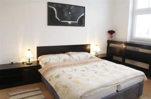фото отеля Hotel U Draka