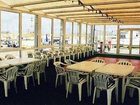 фото отеля Hotel Aridus