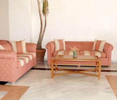 фото отеля Dimitrios Village Hotel Rethymno
