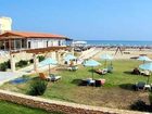фото отеля Dimitrios Village Hotel Rethymno