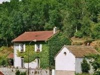 Chambres d'hotes - La Providence