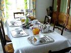 фото отеля Chambres d'hotes - La Providence