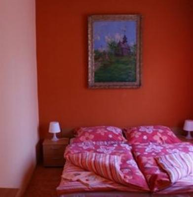 фото отеля Hotel Dolte
