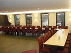 фото отеля Ponyhof Stadtkyll