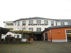 фото отеля Ponyhof Stadtkyll