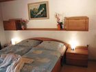 фото отеля Ponyhof Stadtkyll