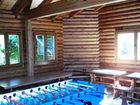 фото отеля Ponyhof Stadtkyll