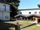 фото отеля Ponyhof Stadtkyll