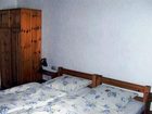 фото отеля Ponyhof Stadtkyll