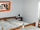 фото отеля Ponyhof Stadtkyll
