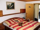 фото отеля Ponyhof Stadtkyll