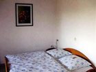 фото отеля Ponyhof Stadtkyll