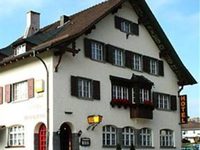 Hotel Landhaus