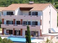 Villa Sunce