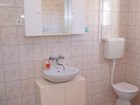 фото отеля Villa Sunce