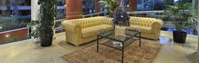 фото отеля Hotel Bembo