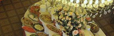 фото отеля Hotel Bembo
