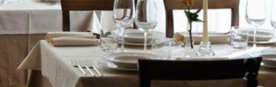 фото отеля Hotel Bembo