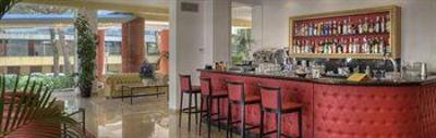 фото отеля Hotel Bembo