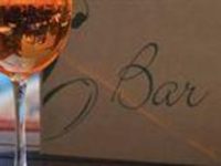 Hotel Bembo