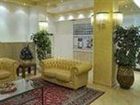 фото отеля Hotel Bembo