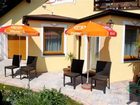 фото отеля Restaurant-Pension Seewolf Gutenbrunn