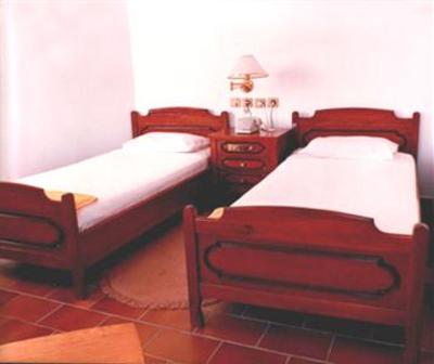 фото отеля Otel47 Marmaris