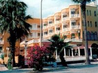 Otel47 Marmaris