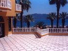 фото отеля Otel47 Marmaris