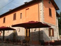 Locanda Settecamini