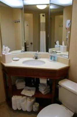 фото отеля Hampton Inn Greenville - Haywood