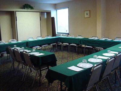 фото отеля Hampton Inn Greenville - Haywood