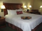 фото отеля Hampton Inn Greenville - Haywood