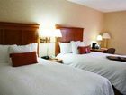 фото отеля Hampton Inn Greenville - Haywood