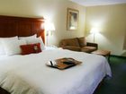 фото отеля Hampton Inn Greenville - Haywood