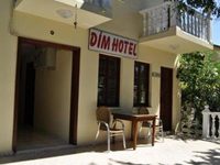 Dim Hotel