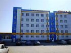фото отеля Yurga