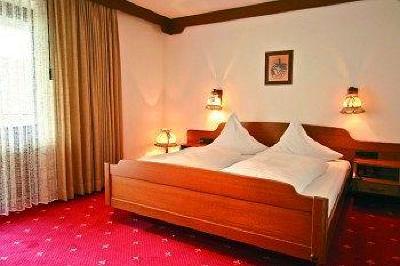 фото отеля Schwarzwaldgasthof Hotel Schlossmuhle