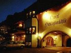 фото отеля Schwarzwaldgasthof Hotel Schlossmuhle