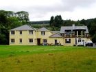 фото отеля Glendalough International Youth Hostel