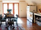 фото отеля Deer Leap Suite