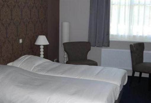 фото отеля Hotel Singel