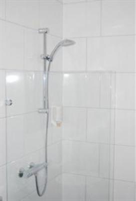фото отеля Hotel Singel