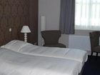 фото отеля Hotel Singel