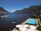 фото отеля Hotel Du Lac Lugano