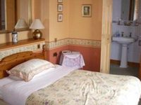 Compton House Ashbourne