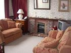 фото отеля Compton House Ashbourne