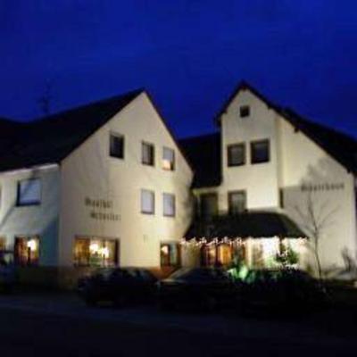 фото отеля Hotel Gasthof Schneider